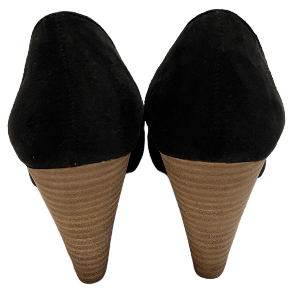 Ccocci Heels - Picture 8 of 17